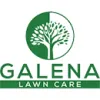 Galena Lawn Care