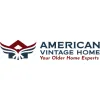 American Vintage Home