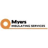 Myers Insulating Services