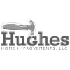 Hughes Home Improvement