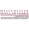 Westchester Modular Homes Construction