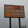 Carpet Factory Outlet