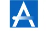 Air-O-Smith