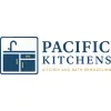 Pacific Kitchens