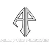 All Pro Floors