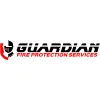 Guardian Fire Protection