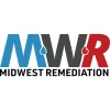 Midwest Remediation