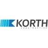 Korth Companies