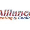 Alliance Heating and Cooling