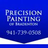 Precision Painting Of Bradenton