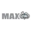 Max Appliance Repair