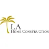 LA Home Construction