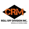 CRM Roll Off Division