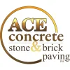 Ace Concrete, Stone, & Brick Paving