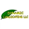 Dynamic Landscaping
