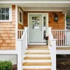 Lisa Carlisle Architect