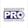 Mississippi Pro Design Center