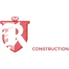 Redco Contracting