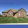 Randy Jones Construction