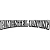 Pimentel Paving