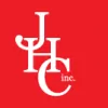 Jerry Horn Construction