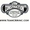CRM Construction
