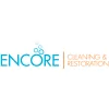 Encore Cleaning