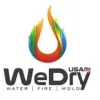 WeDry USA