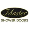 Master Shower Doors