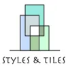 Styles and Tiles