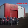Keith Company