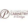 Plymouth Cabinetry & Design
