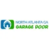North Atlanta GA Garage Door
