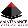 Innovative Maintenance Concepts