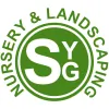 SYG Nursery & Landscaping