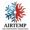 Air Temp