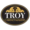 Troy Cabinet MFG