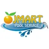 Jmart Pool Service
