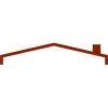Ali's Construction