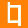 Luxbaum Windows + Doors