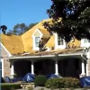 ResCom Roofing