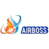 AirBoss