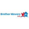 Brother Movers
