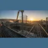 Advance Concrete
