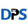 Dixie Plumbing Service
