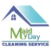 Maid My Day Cleaning Services