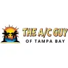 The A/C Guy of Tampa Bay