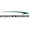 Coulson's Heating & Cooling