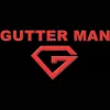 Gutter Man