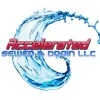 Accelerated Sewer & Drain